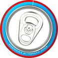 thumbnail image 6 of Campbell's 100% Tomato Juice, 11.5 fl oz Can, 6 of 14