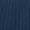 Navy, variant on Maplenight Long Sleeve Tshirts for Women Ribbed Knit Stretch Slim Fitted Basic Tee Casual Everyday Layering Shirts