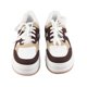thumbnail image 1 of Zapatos casuales para mujer, zapatos de plataforma con punta redonda y un solo forro, zapatillas vintage para todas las estaciones, 1 of 8