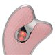 thumbnail image 3 of Microcurrent Facial Scraper Massager Electric Face Lifting Firming Beauty Scraping Instrument, 3 of 5