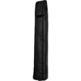 thumbnail image 1 of Bolsa para esquís Db Journey Snow Roller 70L acolchada con ruedas, 1 of 9