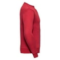 thumbnail image 3 of Russell Mens Authentic Sweatshirt, 3 of 3