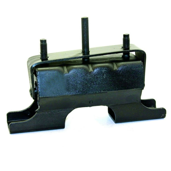 DEA Products A5636 Auto Trans Mount