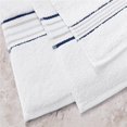 thumbnail image 1 of Baltic Linen SLKAL100H London Towel Collection by Sleep Like A King  White -  Wash Cloth, 1 of 1