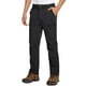 thumbnail image 1 of Pantalones cargo MAGCOMSEN resistentes al agua de secado rápido para hombre, 1 of 7
