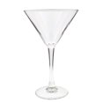 thumbnail image 3 of Copa Luminarc de Vidrio Cristalino para Martini de 300 ml, 3 of 4