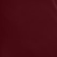 thumbnail image 5 of Long Sleeve Undershirt for Women Scoop Neck Slim Fit Basic Top Layering Tee Thermal Tops for Women Red S, 5 of 6