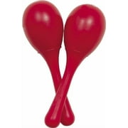 Rhythm Chickitas Pr Cherry