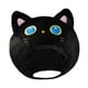 thumbnail image 3 of Gorro de Peluche Yinane con Forma de Gato Para Invierno, 3 of 7