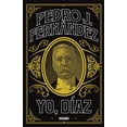 thumbnail image 1 of Yo, Díaz Blanco, 1 of 2