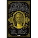 thumbnail image 1 of Yo, Díaz Blanco, 1 of 2