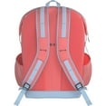 thumbnail image 2 of RovR Products TravelR 24L Backpack, 2 of 8