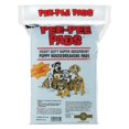 thumbnail image 1 of Pet Select 100519796 Pee-Pee Pads, 14 Pack, 1 of 1