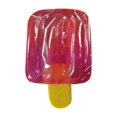 thumbnail image 1 of Ice Squeezing: Stress A Simple Training And Stress Relieving Simulation Toys Featuring Various Squeezable And Fun Features For Stress-B, 1 of 4