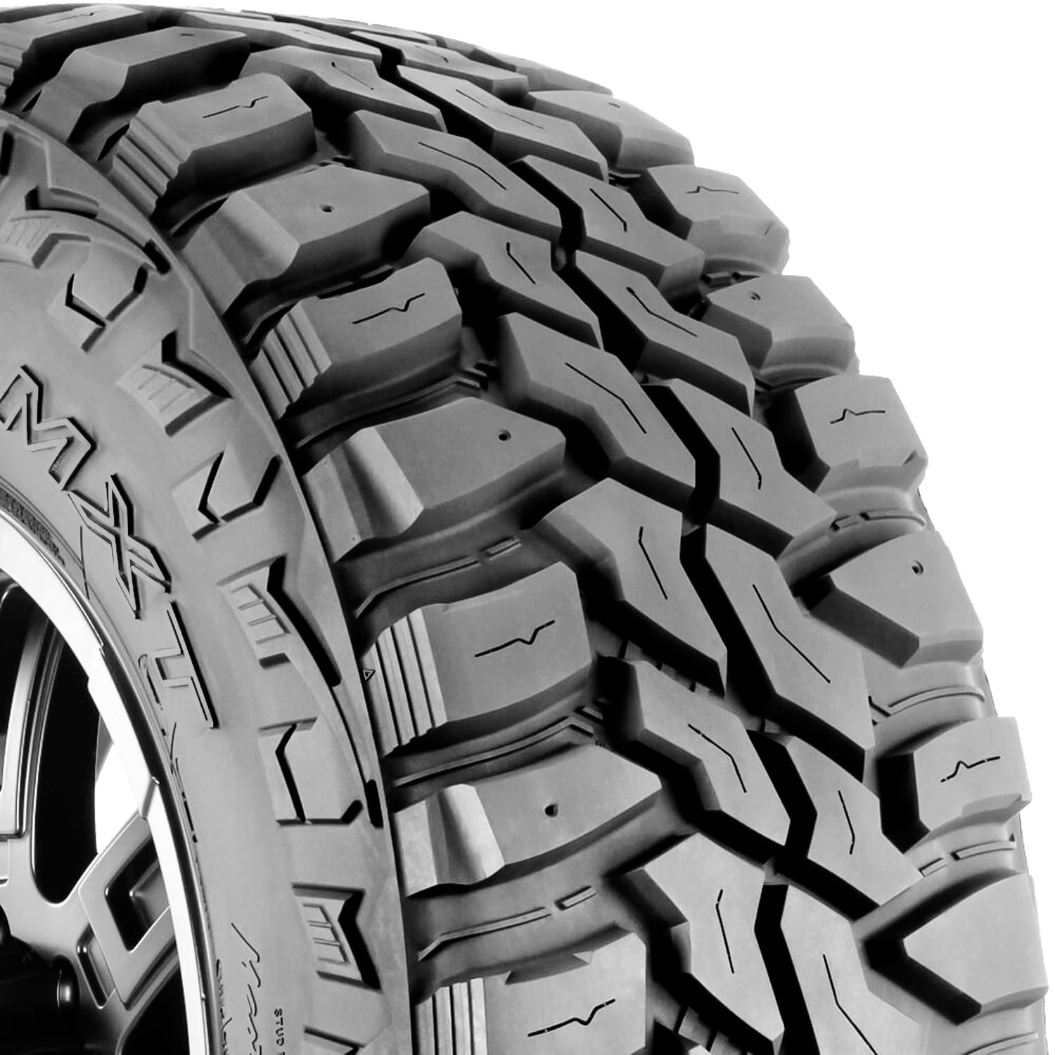 Mastercraft Courser MXT Mud Terrain LT275/65R20 126/123Q E Light Truck Tire simolary.com 10 Mastercraft Courser MXT Mud Terrain LT275/65R20 126/123Q E Light Truck Tire Simolary simolary.com 10