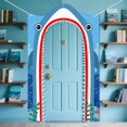 thumbnail image 6 of Backdrop Porch Sign Banner, 6 of 9