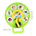 thumbnail image 4 of Qiilu Extérieur Science Insecte Capture Observation Magnifier Boîte Conteneur Spectateur, Insecte Capture Spectateur Boîte, Insecte Spectateur, 4 of 8