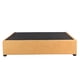 thumbnail image 1 of Box Base Cama Individual Dicasa Nizzo, 1 of 6