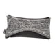 thumbnail image 2 of Almohada de viaje con antifaz para adultos, almohada cervical y antifaz para dormir para trenes y senderismo. negro, 2 of 9