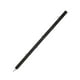 thumbnail image 3 of Colgador de equipo de Hockey Zulema organizador colgante de equipo de Hockey con ganchos, 3 of 8