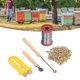 thumbnail image 1 of Kit de Herramientas de Apicultor, Tensor de Alambre de Colmena Duradera, 1 of 7