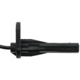 thumbnail image 4 of ABS Wheel Speed Sensor, 4 of 5