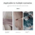 thumbnail image 5 of Medical Disposable Large Cotton Swabs 20cm Gynecological Cotton Swabs - 200Pcs /10 Bags, 5 of 5