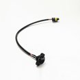 thumbnail image 5 of Arnés de cableado para zócalo 5202/H16 Cable de alimentación de conversión de portalámparas hembra H16 revolution 9005/9006, 5 of 5