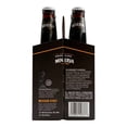 thumbnail image 3 of Cerveza oscura Minerva stout 6 botellas de 355 ml c/u, 3 of 4