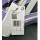 thumbnail image 5 of Ad-id-as Men's Xare BOOST Limited Edition Trainers Lilac size UK11 US12 NIB + tags, 5 of 6
