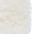 thumbnail image 2 of TOV Furniture TOV-C5708 Tibetan Sheep Long Pillow, 2 of 2