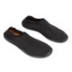 thumbnail image 4 of Zapatos de pesca al aire libre, 1 par de zapatos de pesca para deportes acuáticos, zapatos deportivos transpirables, resistentes y resistentes, 4 of 9