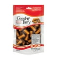thumbnail image 1 of GOOD 'N' TASTY ROULEAUXTRIPLE SAVEUR, 1 of 6