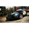 thumbnail image 4 of PS3 Greatest Hits Need For Speed: Hot Pursuit, 4 of 13