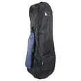 thumbnail image 4 of QualitChoice Golf Bag Rain Cover Waterproof For Cart Club Unmatched Against Rain And Dust Golf Club Cover On Course, 4 of 5