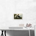 thumbnail image 2 of ARTCANVAS Purple Heron Canvas Art Print by John James Audubon - Size: 12" x 8" (0.75" Deep), 2 of 9