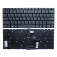 thumbnail image 4 of Teclado en ingles Macarena para portátil 320SIKB 120SIAP 14IKB, 4 of 4