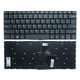 thumbnail image 4 of Teclado estadounidense de repuesto jinwen para portátil 320S-14IKB 120S-14IAP, 4 of 4