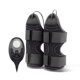 thumbnail image 1 of Masajeador de brazos, con función de microcorriente EMS, utilizado para adelgazar los brazos, entrenar los músculos y mejorar la relajación muscular, 1 of 7