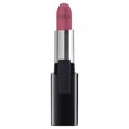 thumbnail image 1 of L'Oreal Le Rouge Infallible Lipstick #519 Tender Berry, 1 of 1