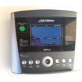 thumbnail image 1 of Life Fitness C1 R1 C3 R3 X1 X3 Elliptical Bike Go Display Console Panel Screen, 1 of 2