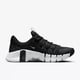 thumbnail image 2 of Nike Free Metcon 5 Men’s Multi Size Black/White-Anthracite DV3949-001 Fast Ship, 2 of 6