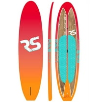 Shoreline Series SS110 SUP Sunburst