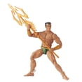 thumbnail image 3 of Marvel Black Panther 6-inch Legends Series Sub-Mariner, 3 of 7