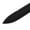 drop point blade, variant on Dispatch 12" Black Survival Fixed Blade Hunting Knife with Sheath,Bowie Knife for Camping Outdoors