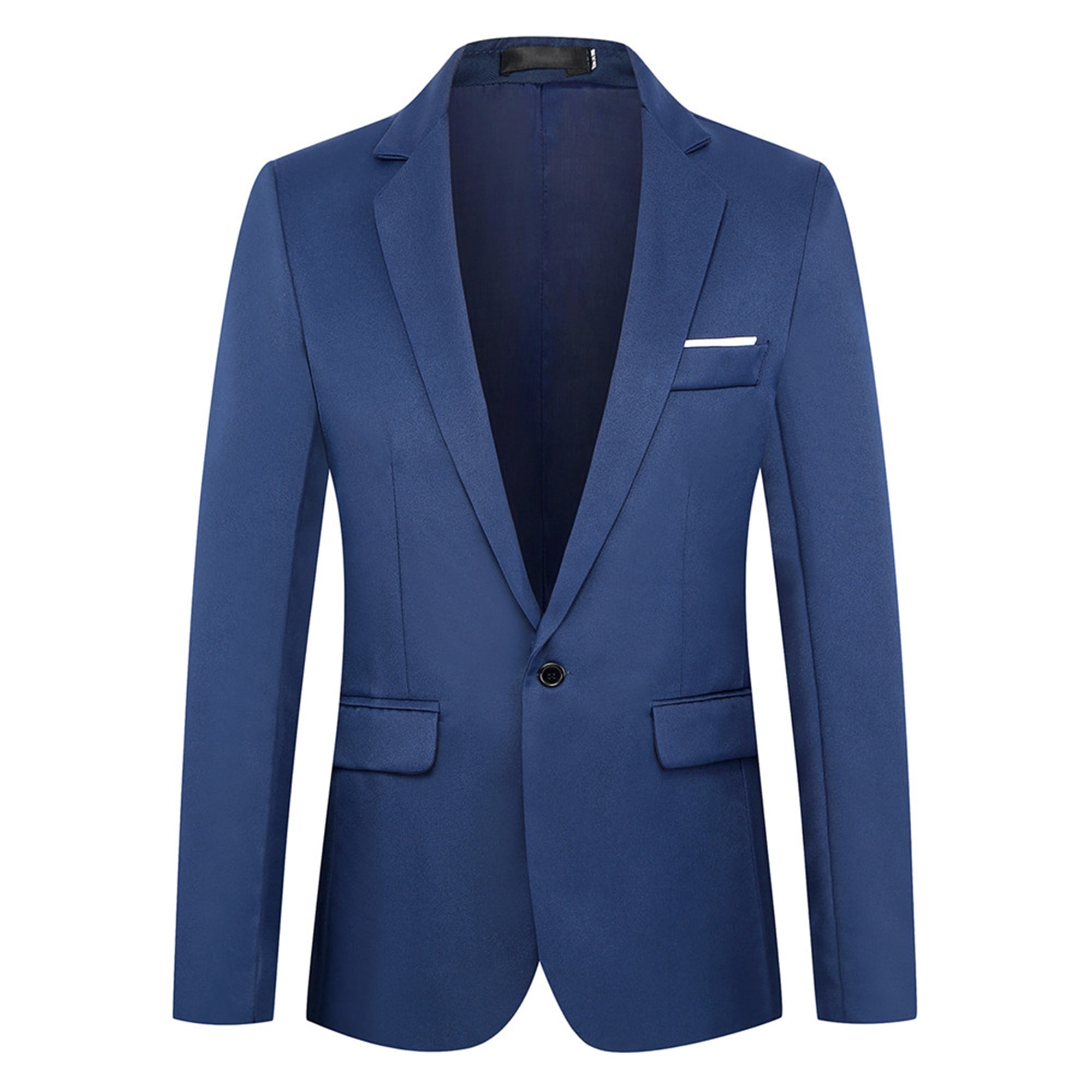 Mens formal coats sale discount