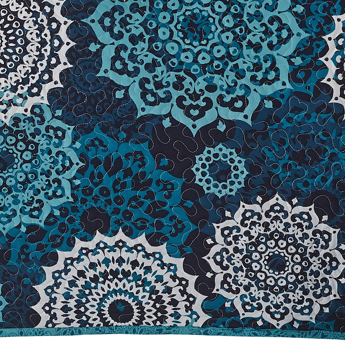 Harper Lane Juliet 2-piece Quilt Set Twin