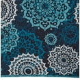 thumbnail image 3 of Harper Lane Juliet 2-piece Quilt Set Twin, 3 of 3