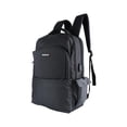 thumbnail image 3 of Back Pack Techzone Courage Para Laptop 14'' Tech Zone TZ21LBP11, 3 of 4