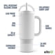 thumbnail image 3 of Vaso Ello Port de acero inoxidable con aislamiento al vacío de 900 ml, 3 of 6